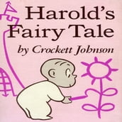 Harold s Fairy Tale