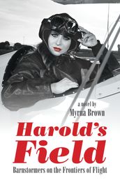 Harold s Field