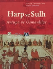 Harp ve Sulh