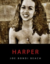 Harper