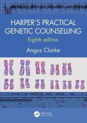 Harper s Practical Genetic Counselling, Eighth Edition
