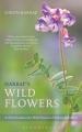 Harrap s Wild Flowers