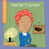Harriet Tubman SP