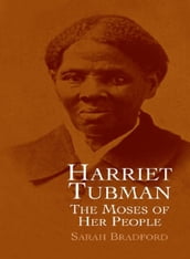 Harriet Tubman