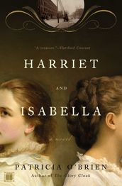 Harriet and Isabella