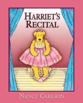 Harriet s Recital
