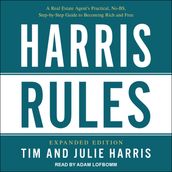 Harris Rules