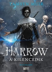 Harrow, a Kilencedik