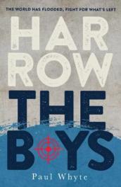 Harrow the Boys