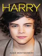 Harry