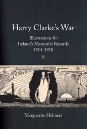 Harry Clarke s War