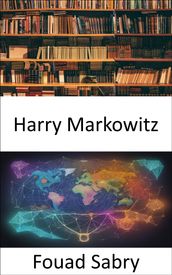 Harry Markowitz