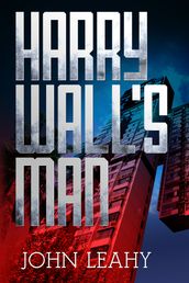 Harry Wall s Man