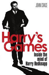 Harry s Games