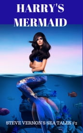 Harry s Mermaid