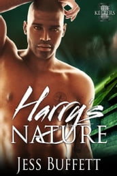 Harry s Nature