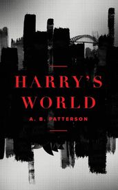 Harry s World