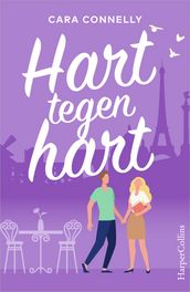 Hart tegen hart