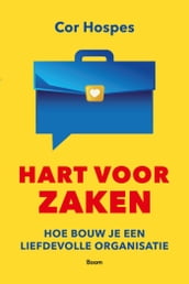 Hart voor zaken