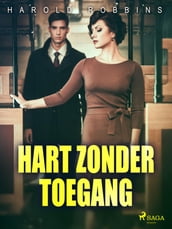 Hart zonder toegang