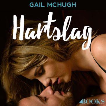 Hartslag - Gail McHugh