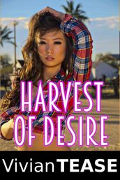 Harvest of Desire