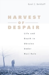 Harvest of Despair