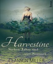 Harvestine