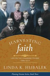 Harvesting Faith
