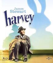 Harvey