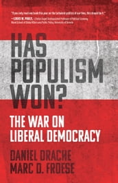 Has Populism Won?