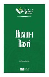 Hasan- Basri