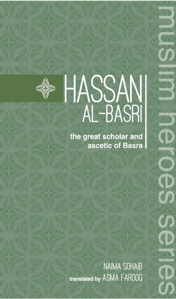 Hasan Basri - Naima Sohaib