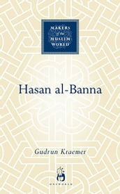 Hasan al-Banna