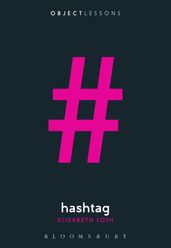 Hashtag