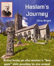 Haslam s Journey