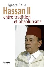 Hassan II