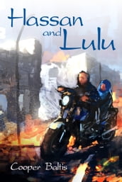 Hassan and Lulu: Book 1