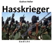 Hasskrieger