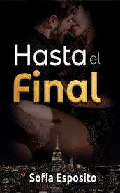 Hasta el Final