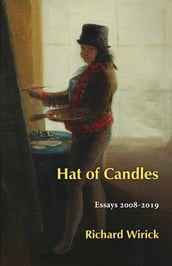 Hat of Candles