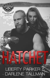 Hatchet