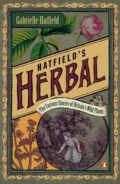 Hatfield s Herbal