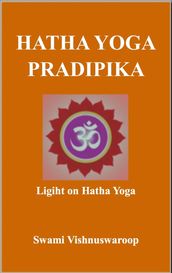 Hatha Yoga Pradipika