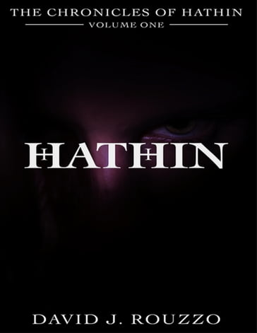 Hathin - David J. Rouzzo