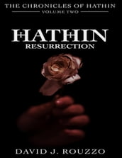 Hathin Resurrection