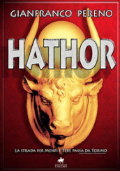 Hathor