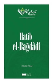 Hatib el-Badadi