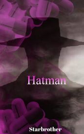 Hatman