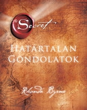 Határtalan Gondolatok